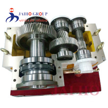 ZLYJ Gearbox reducer